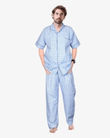 Elo Sleeping Suit, HD Png Download, Free Download