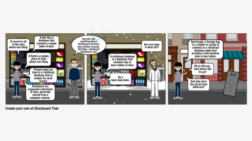 Cartoon, HD Png Download, Free Download