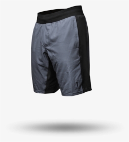 Gents Wear Png, Transparent Png, Free Download
