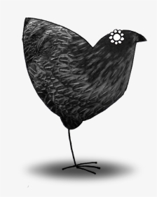 Rooster, HD Png Download, Free Download