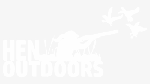 Hen Outdoors - Chemical Brothers, HD Png Download, Free Download