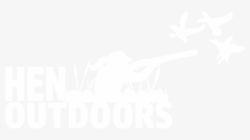 Hen Outdoors - Chemical Brothers, HD Png Download, Free Download