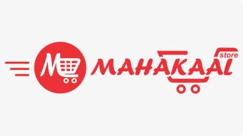 Mahakall Png Tilak, Transparent Png, Free Download