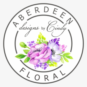 Aberdeen Floral Llc - Photography, HD Png Download, Free Download