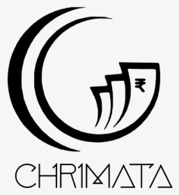 Circle, HD Png Download, Free Download