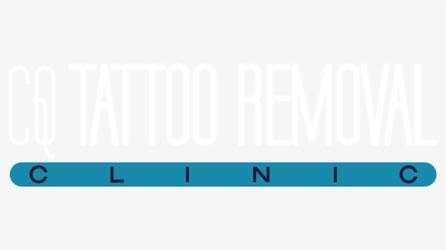 Cq Tattoo Removal - Parallel, HD Png Download, Free Download