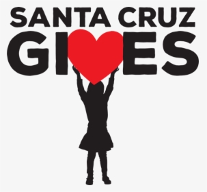 Sc Gives - Heart, HD Png Download, Free Download