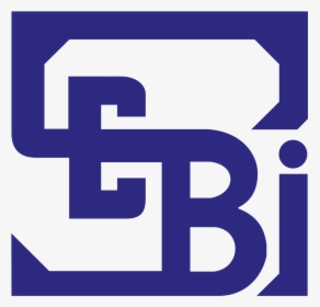 Securities And Exchange Board Of India Logo, HD Png Download, Free Download