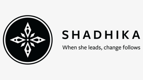 Shadhika Foundation - Crest, HD Png Download, Free Download