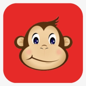 Hungry Monkey, HD Png Download, Free Download