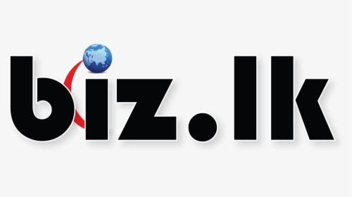 Globe, HD Png Download, Free Download