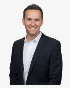Jason Pavich Realty Logo, HD Png Download, Free Download