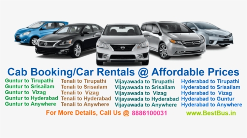 Araba Rent A Car, HD Png Download, Free Download