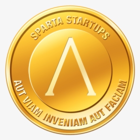 Biocoin - Biokkoin, HD Png Download, Free Download