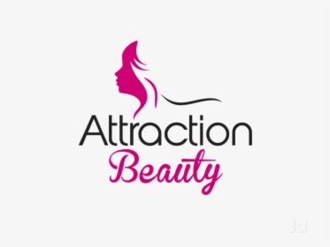 Attraction Beauty Images Png, Transparent Png, Free Download