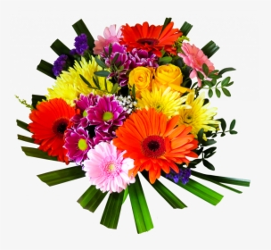 Flower Images In Png, Transparent Png, Free Download