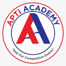 Apti Academy - Markensteuerrad Esch, HD Png Download, Free Download