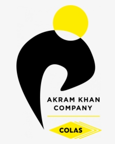 Akc Colas Core Logo Blk 2017 - Poster, HD Png Download, Free Download
