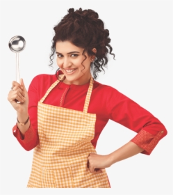 Photo Shoot, HD Png Download, Free Download