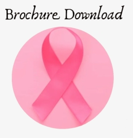 Breast Cancer Awareness Day 2019 Uae, HD Png Download, Free Download