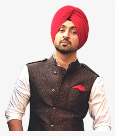 Diljit Images Hd Png, Transparent Png, Free Download