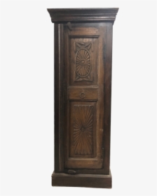 Cupboard, HD Png Download, Free Download