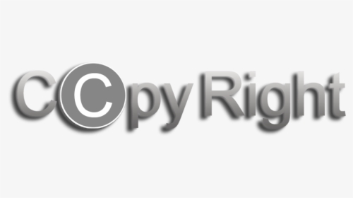 Graphic Design, HD Png Download, Free Download