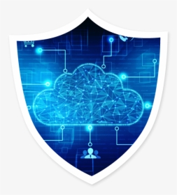 Cloud, HD Png Download, Free Download