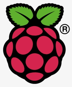 Raspberry Pi Folder Icon, HD Png Download, Free Download