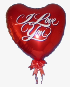 This - Love You Heart, HD Png Download, Free Download