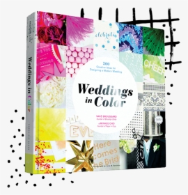 Wic 1 - Wedding, HD Png Download, Free Download