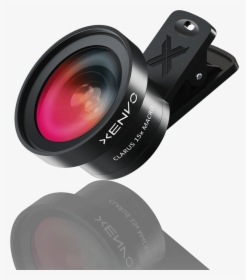 Camera Lens, HD Png Download, Free Download
