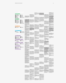 Document, HD Png Download, Free Download