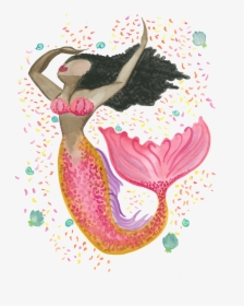 Illustration, HD Png Download, Free Download