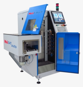 Machine Tool, HD Png Download, Free Download
