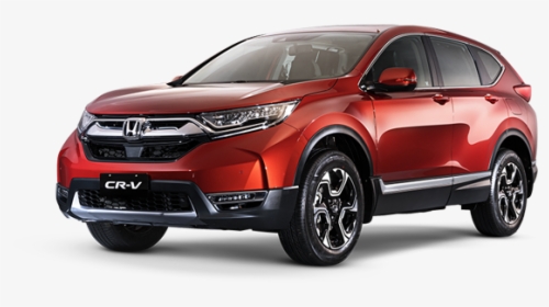 Honda Crv 2019 Price Philippines, HD Png Download, Free Download