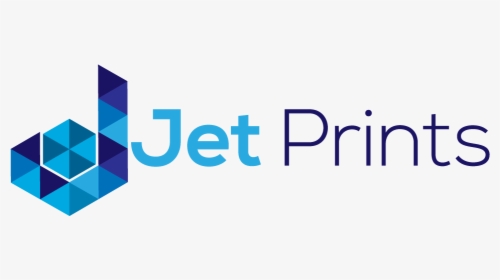Jet Prints - Graphic Design, HD Png Download, Free Download