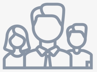 Colaboradores Png, Transparent Png, Free Download