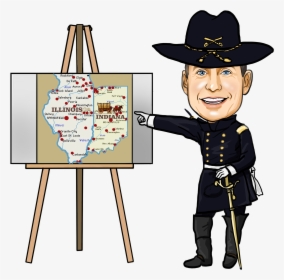 Cartoon, HD Png Download, Free Download