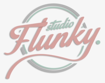 Flunky - Label, HD Png Download, Free Download