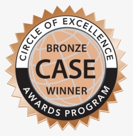 Case Award Logo - Breckenridge Brewery, HD Png Download, Free Download