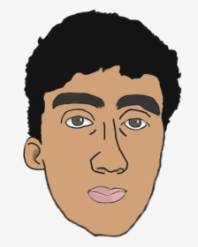 Felps - Caricature - Illustration, HD Png Download, Free Download