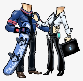 Cartoon, HD Png Download, Free Download