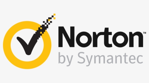 Norton Antivirus, HD Png Download, Free Download