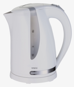 Kettle Png Image - Electric Kettle Price Sm, Transparent Png, Free Download