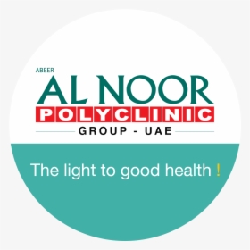 Al Noor Polyclinic, HD Png Download, Free Download