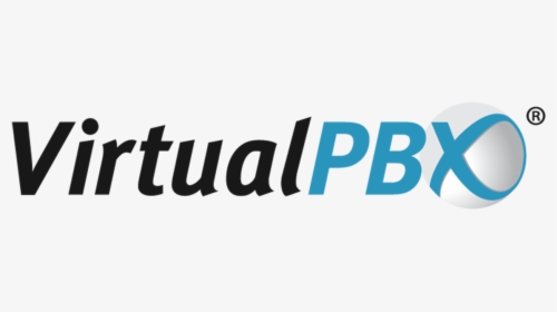 Virtual Pbx, HD Png Download, Free Download