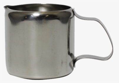 Hot Water Pot - Beer Stein, HD Png Download, Free Download