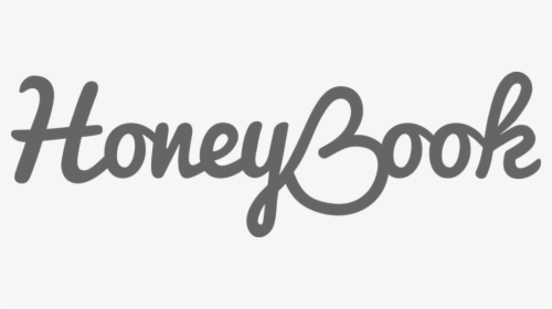 Honeybook, HD Png Download, Free Download