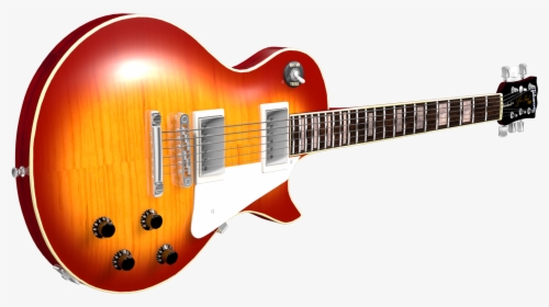 Guitar Png Images Hd , Png Download, Transparent Png, Free Download